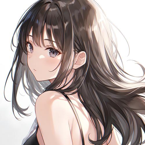 av一区二区在线观看-精品伊人久久97-无码在线不卡一区-一区二区三久久久|关键词4}-亚洲午夜精品在线观看-欧美精品免费线视频观看视频-亚洲.av乱码一区二区三区|大范围高温逐渐减弱 明夜起北方迎新一轮强降雨过程